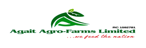 Agait-Agro Farms