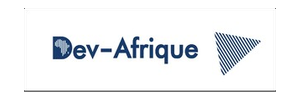 Dev-Afrique