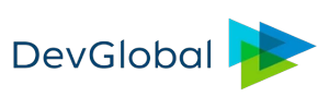Dev Global