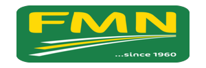 Flour Mills of Nigeria (FMN)