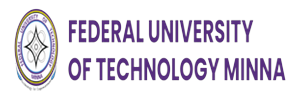 Federal University of Technology, Minna