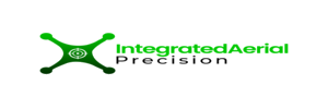 Integrated Aerial Precision