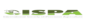 International Society of Precision Agriculture