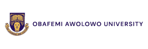 Obafemi Awolowo University