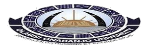 Olabisi Onabanjo University