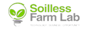 Soilless Farm Lab