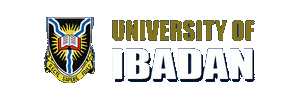 University of Ibadan