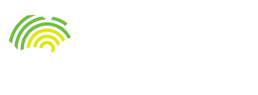 Agra Podcast