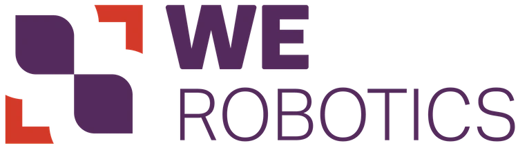 WeRobotics