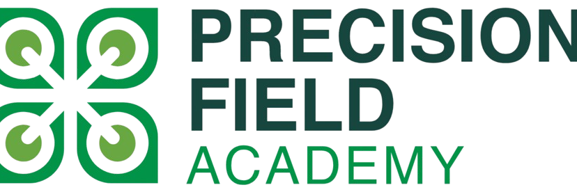 Precision Field Academy
