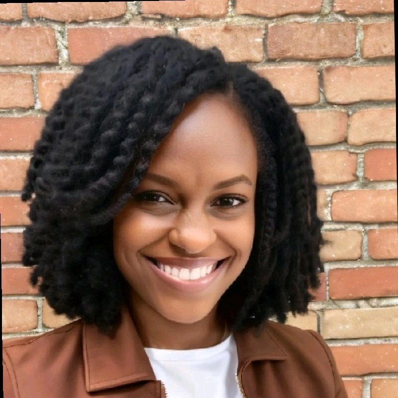 Bamidele Boluwatife