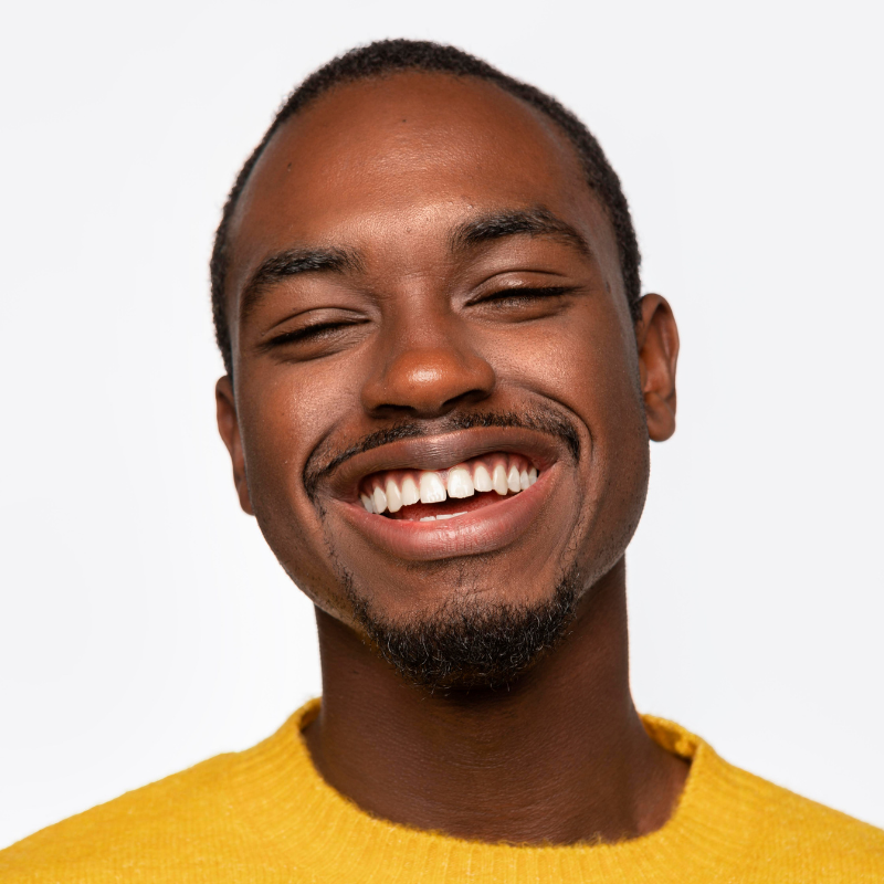 Idris Adepoju Moronkola