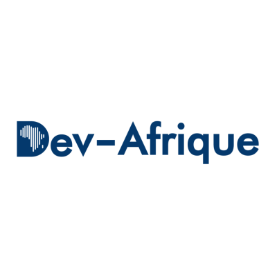 dev-afrique-resource-ltd-508477